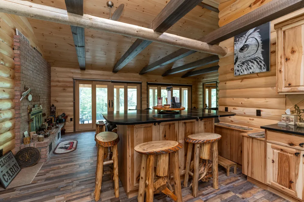 10175 S Riverbend Road Unknown, MI 49304