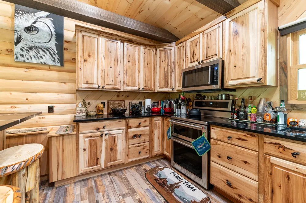10175 S Riverbend Road Unknown, MI 49304