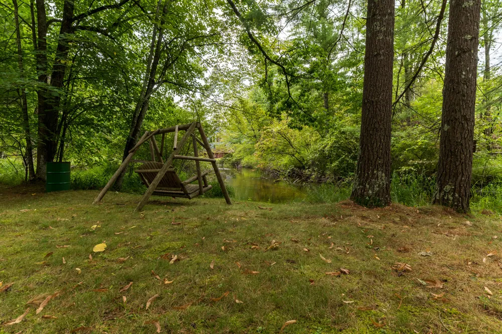 10175 S Riverbend Road Unknown, MI 49304