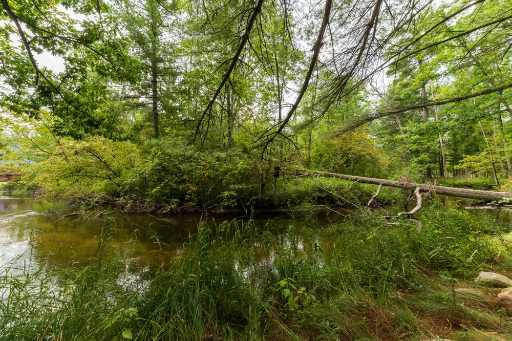 10175 S Riverbend Road Unknown, MI 49304