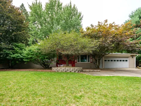 4823 Briarhill Drive
