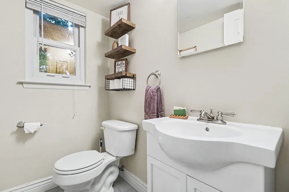 542 Eastlook Drive Saline City, MI 48176