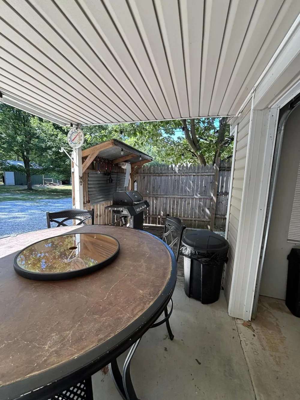 7502 W Tolliver Street Golden Township, MI 49436