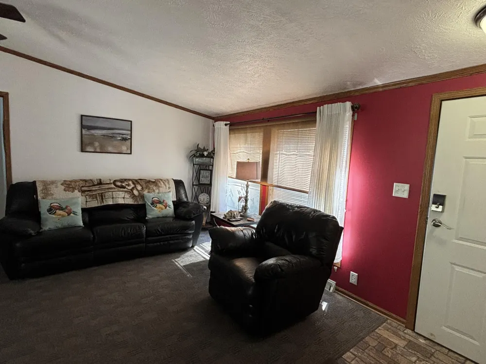7502 W Tolliver Street Golden Township, MI 49436