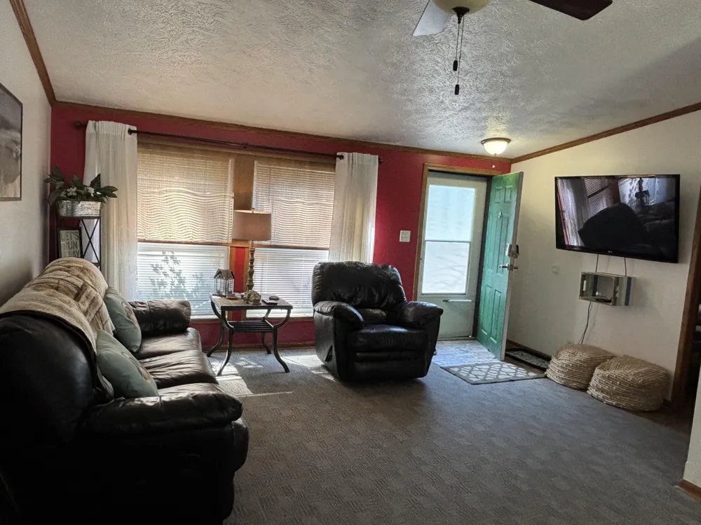7502 W Tolliver Street Golden Township, MI 49436
