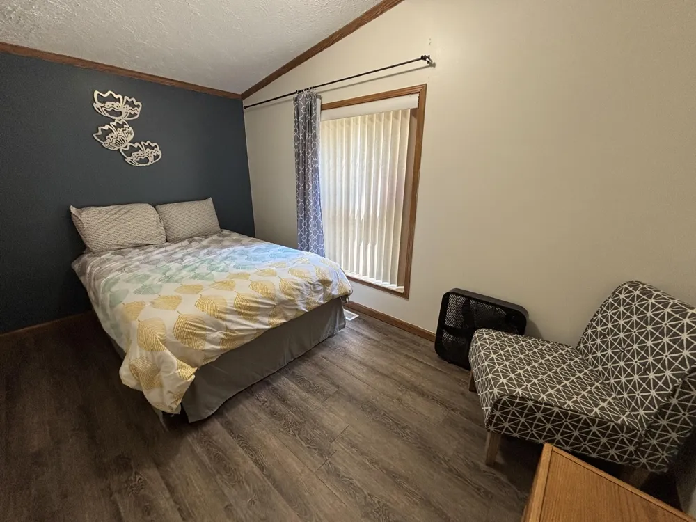 7502 W Tolliver Street Golden Township, MI 49436