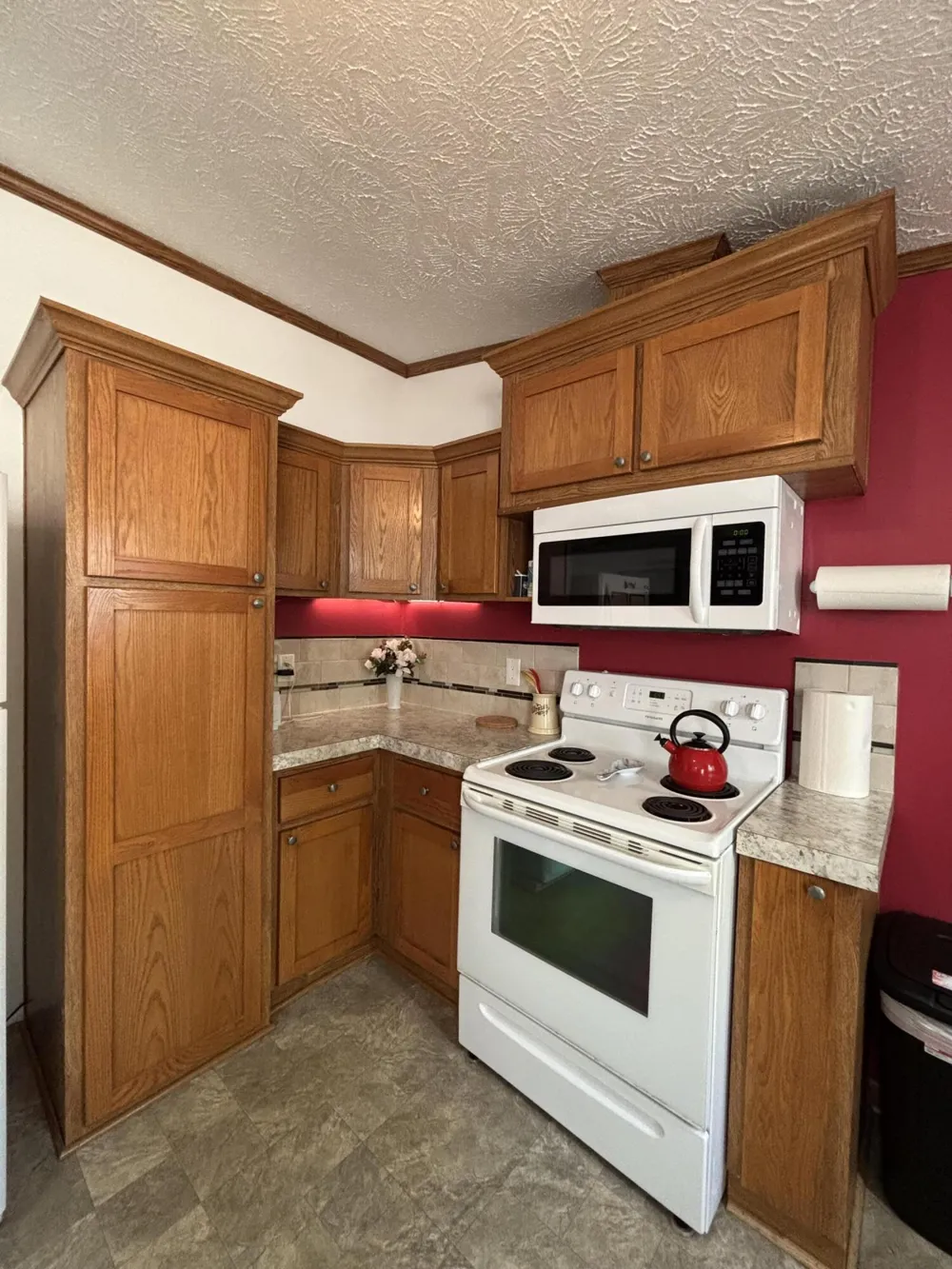 7502 W Tolliver Street Golden Township, MI 49436