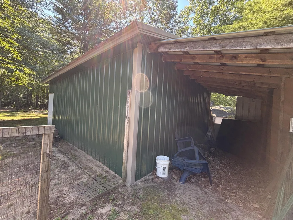 7502 W Tolliver Street Golden Township, MI 49436