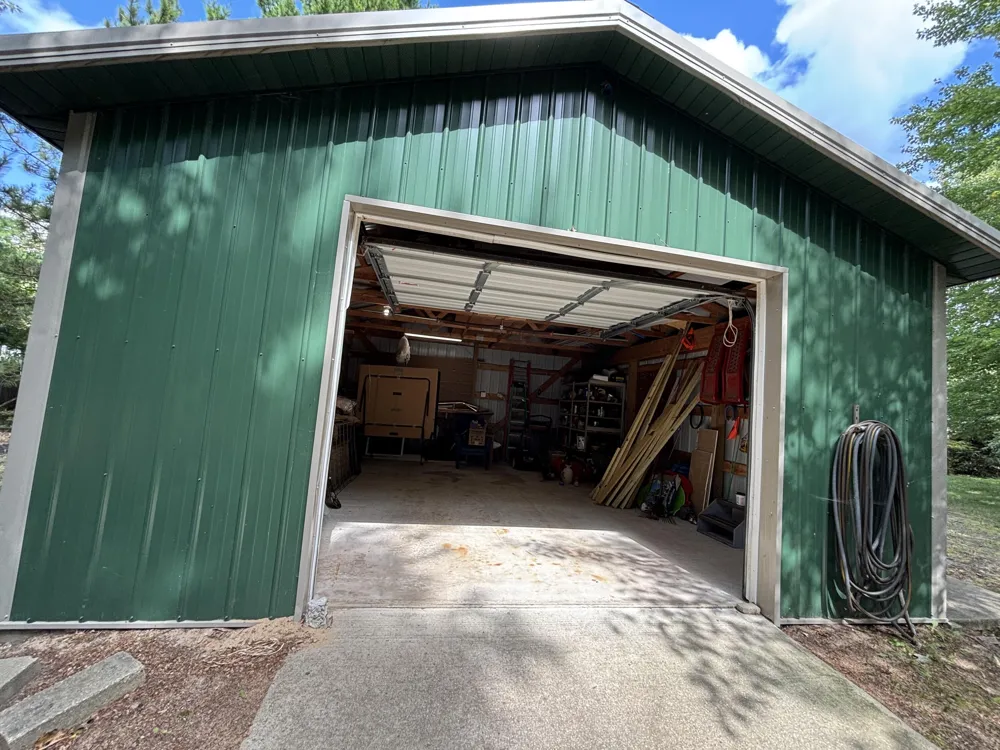 7502 W Tolliver Street Golden Township, MI 49436