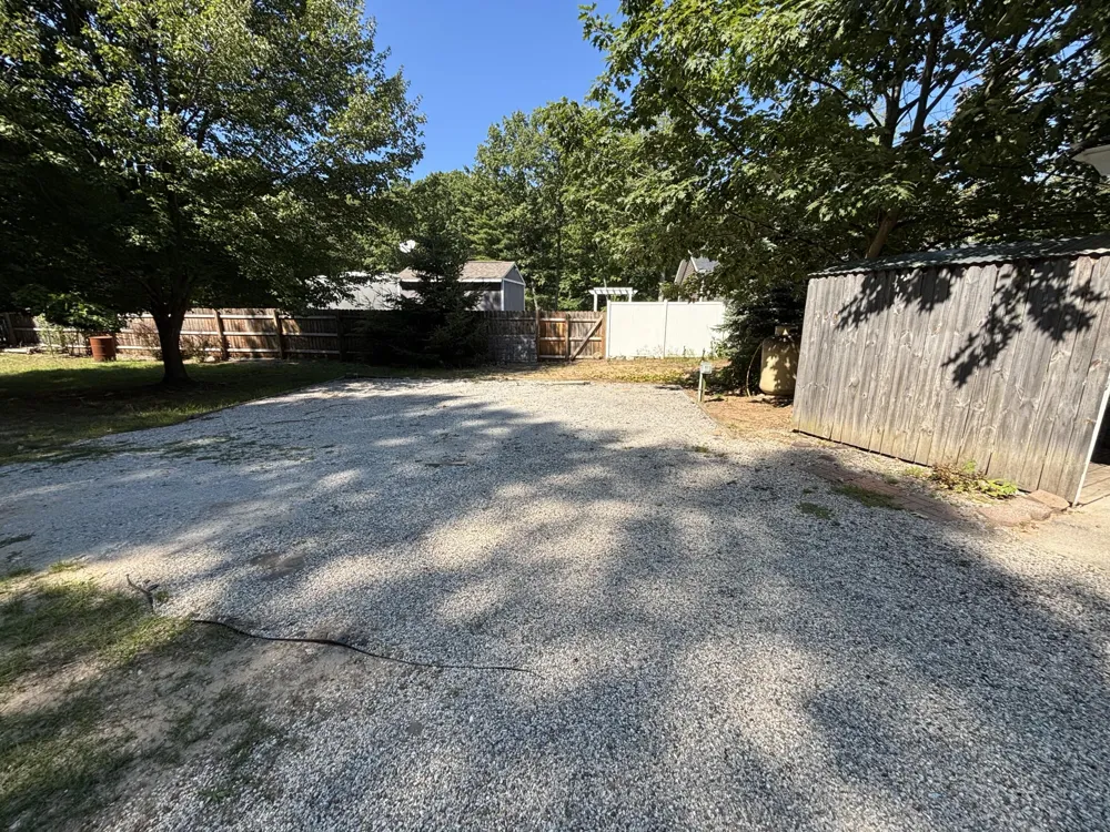 7502 W Tolliver Street Golden Township, MI 49436