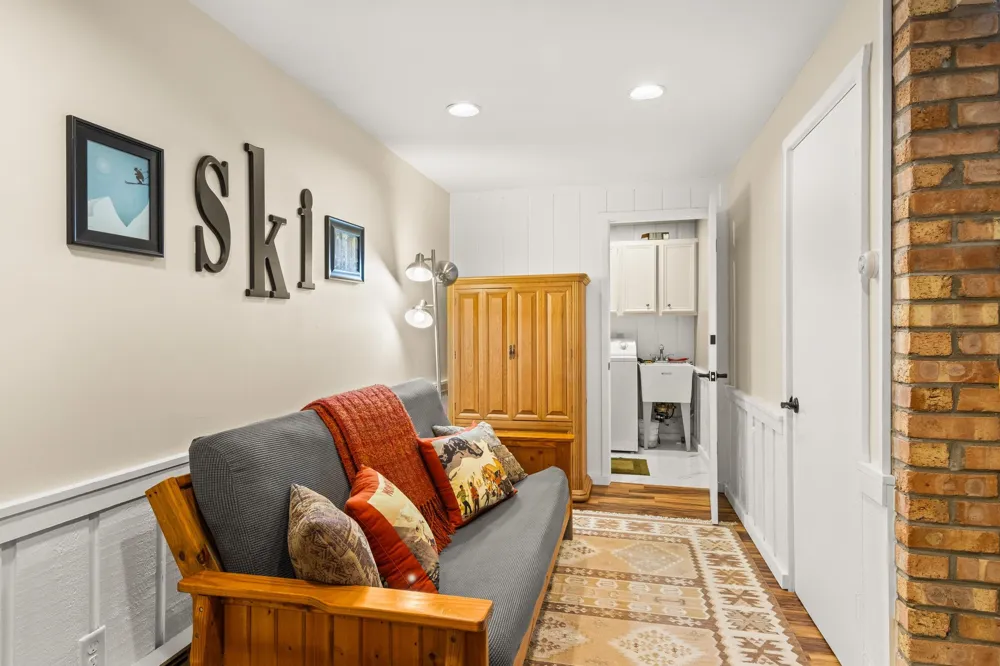 6631 Wasservalden Strasse Custer Township, MI 49615