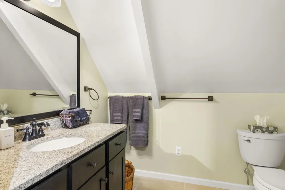 6631 Wasservalden Strasse Custer Township, MI 49615
