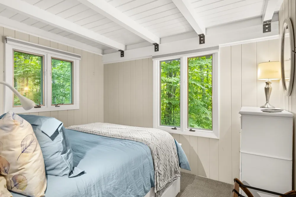6631 Wasservalden Strasse Custer Township, MI 49615
