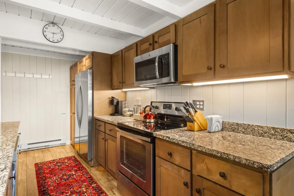 6631 Wasservalden Strasse Custer Township, MI 49615