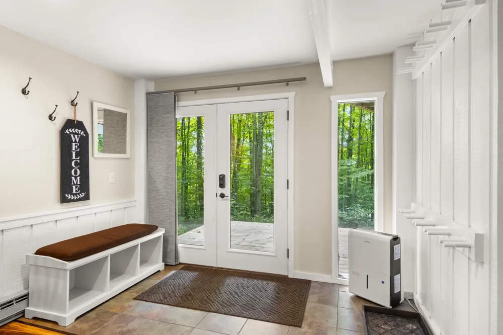 6631 Wasservalden Strasse Custer Township, MI 49615