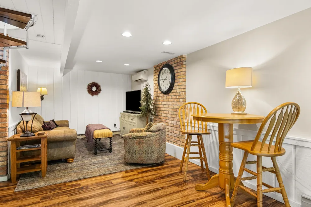 6631 Wasservalden Strasse Custer Township, MI 49615