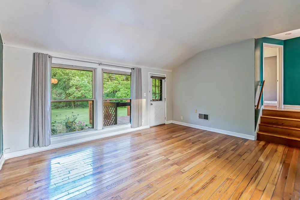 2655 Whitewood Street Ann Arbor City, MI 48104