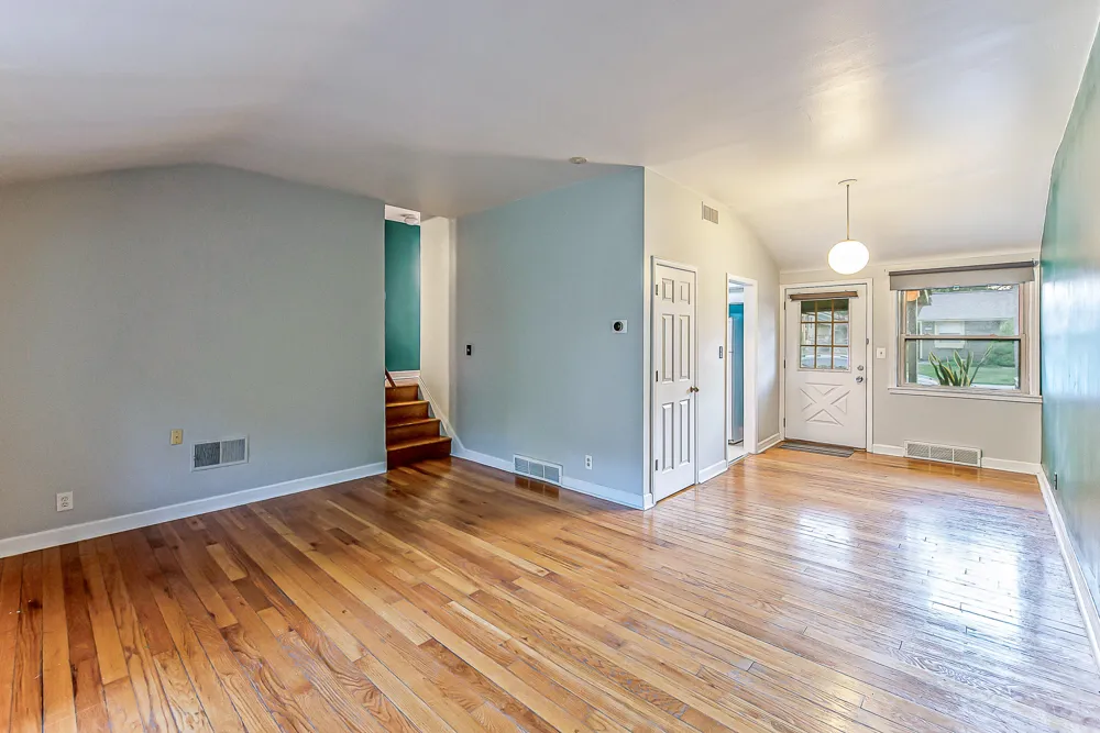2655 Whitewood Street Ann Arbor City, MI 48104