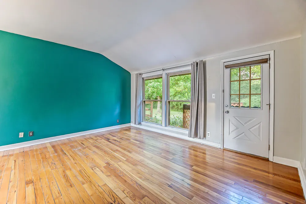 2655 Whitewood Street Ann Arbor City, MI 48104