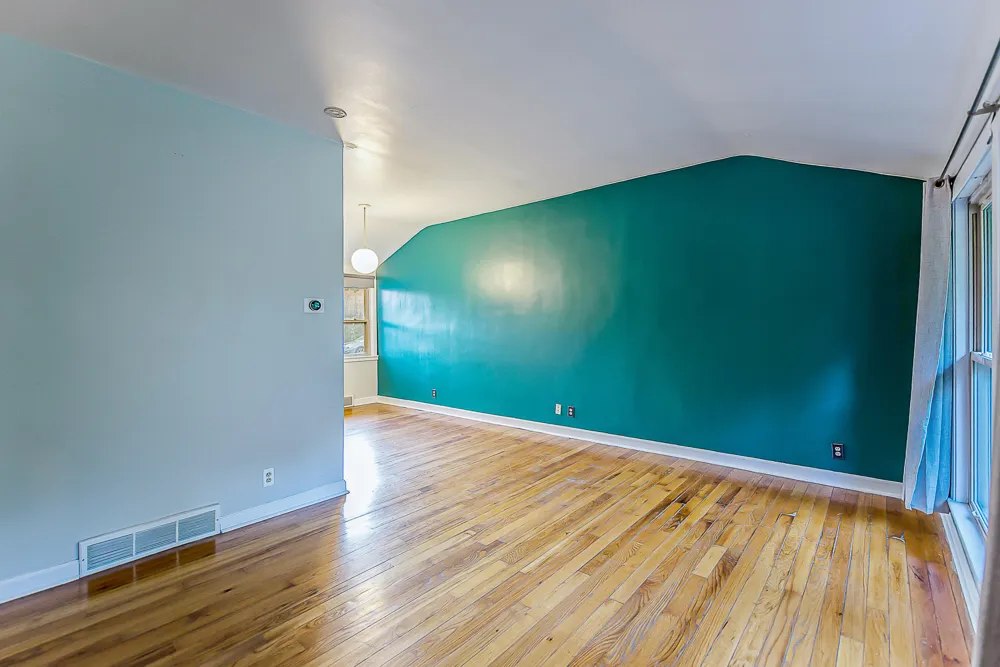 2655 Whitewood Street Ann Arbor City, MI 48104
