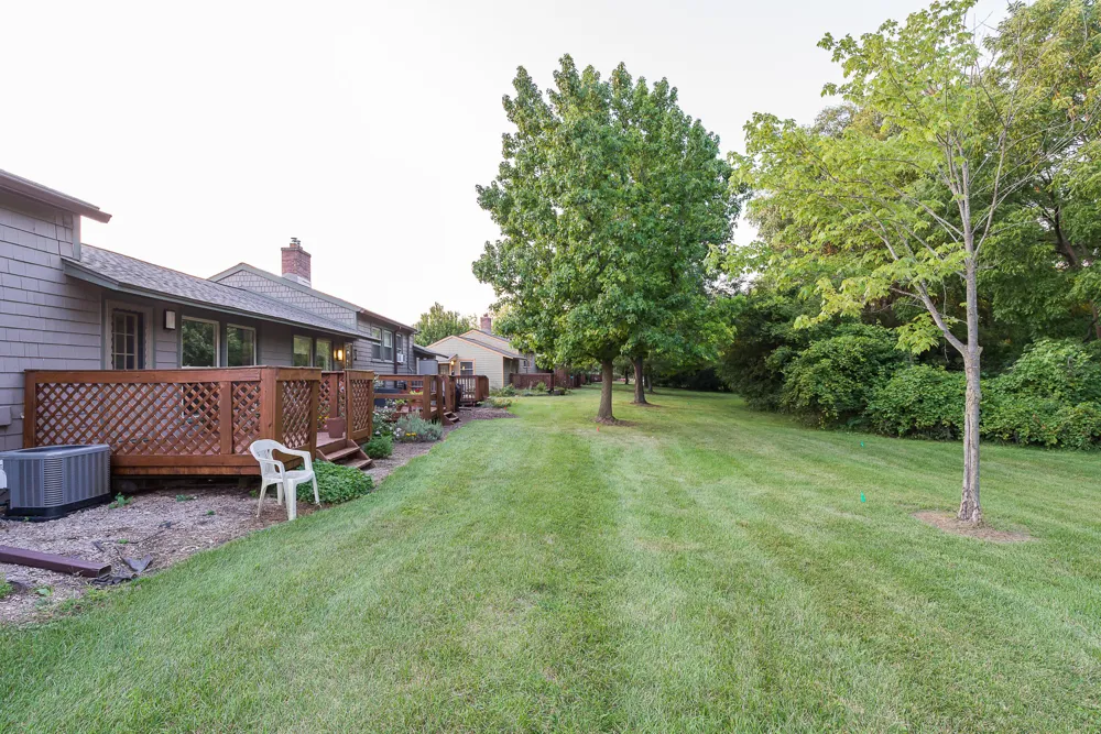 2655 Whitewood Street Ann Arbor City, MI 48104