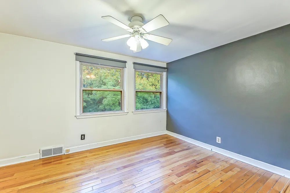 2655 Whitewood Street Ann Arbor City, MI 48104