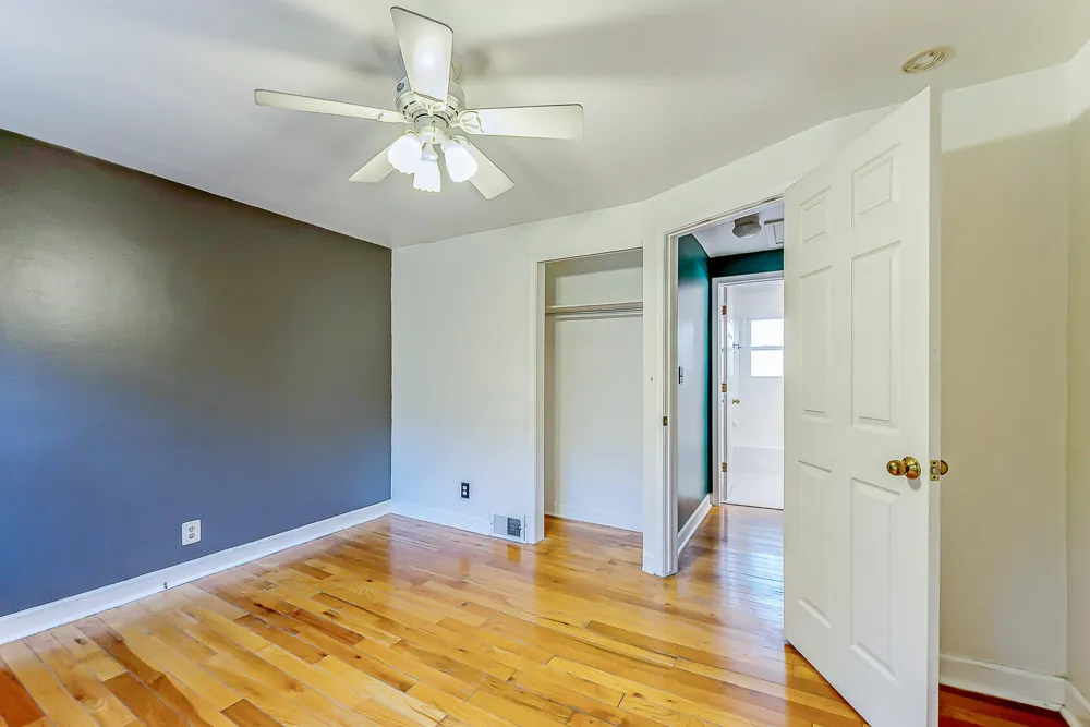2655 Whitewood Street Ann Arbor City, MI 48104