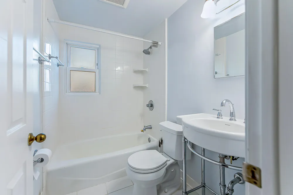 2655 Whitewood Street Ann Arbor City, MI 48104