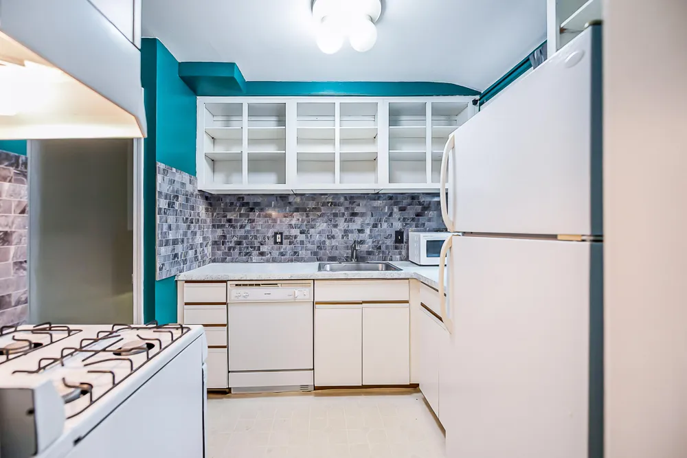 2655 Whitewood Street Ann Arbor City, MI 48104