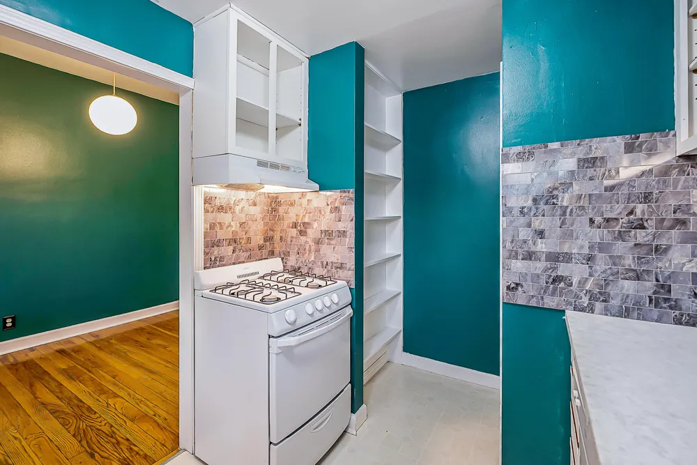 2655 Whitewood Street Ann Arbor City, MI 48104