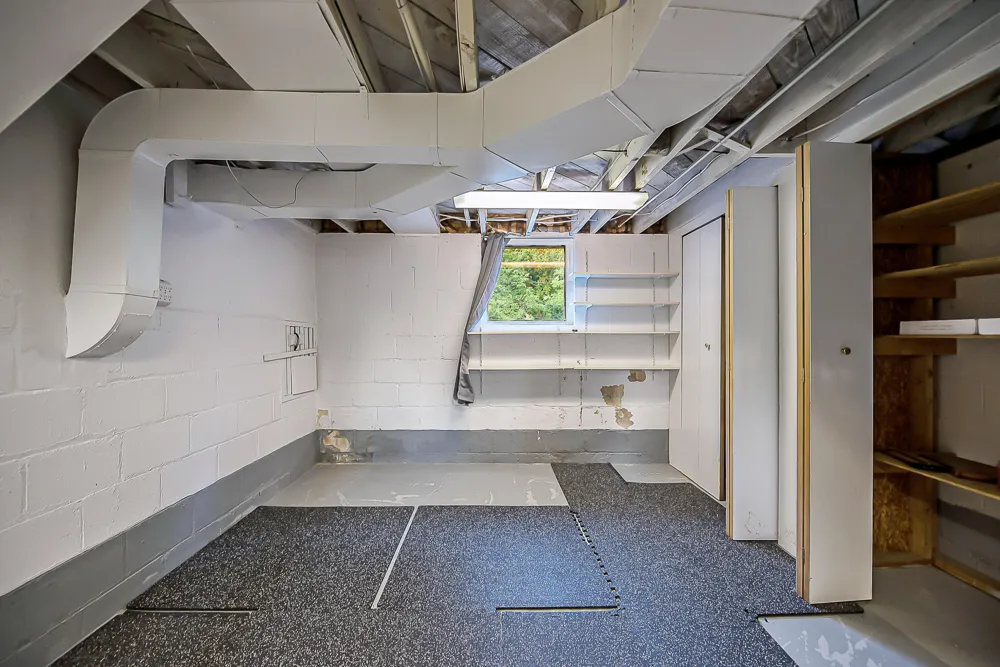 2655 Whitewood Street Ann Arbor City, MI 48104