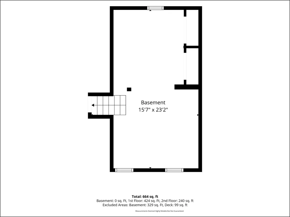 2655 Whitewood Street Ann Arbor City, MI 48104