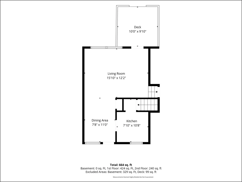 2655 Whitewood Street Ann Arbor City, MI 48104