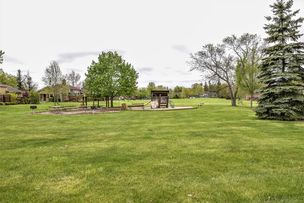 2655 Whitewood Street Ann Arbor City, MI 48104