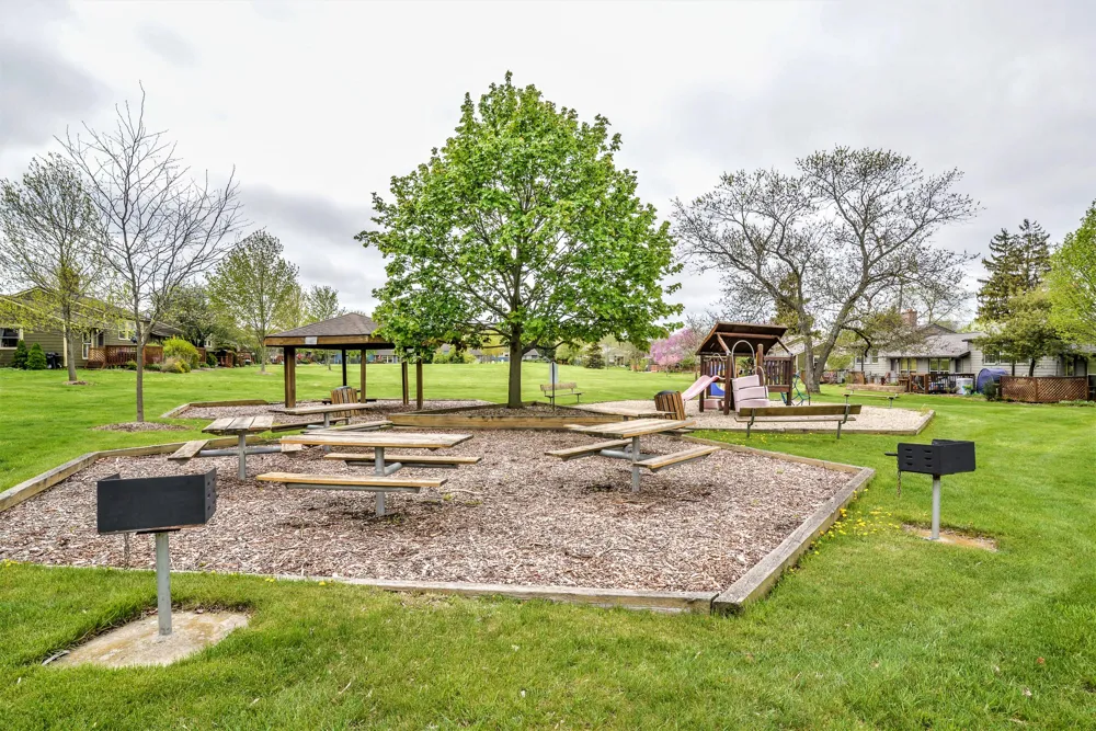 2655 Whitewood Street Ann Arbor City, MI 48104
