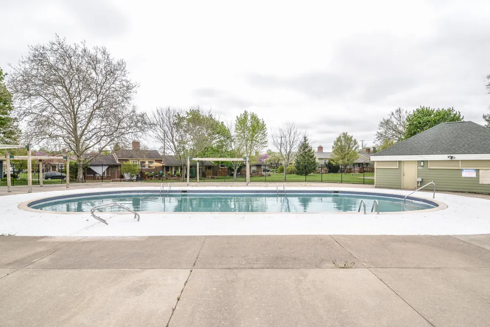2655 Whitewood Street Ann Arbor City, MI 48104