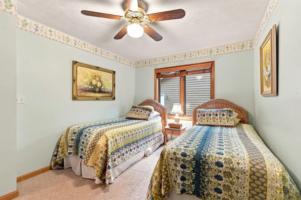 13700 Forest Beach Leelanau Township, MI 49654