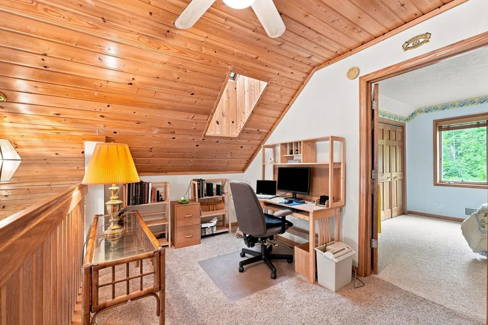 13700 Forest Beach Leelanau Township, MI 49654