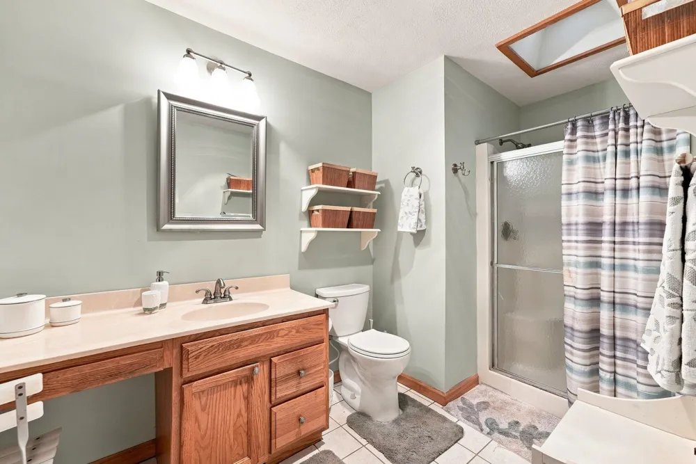 13700 Forest Beach Leelanau Township, MI 49654