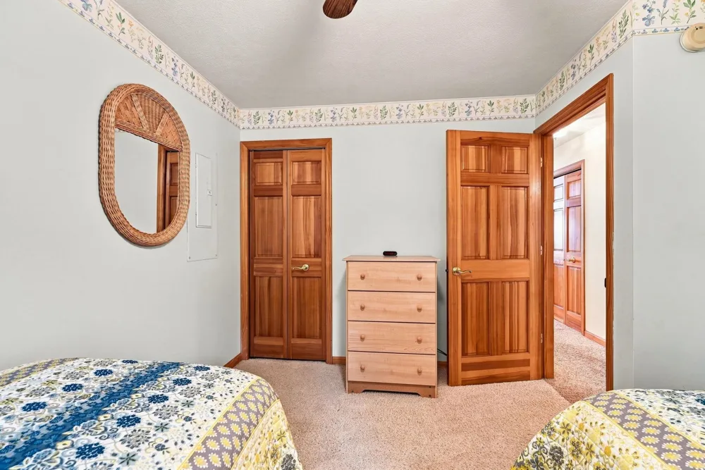 13700 Forest Beach Leelanau Township, MI 49654