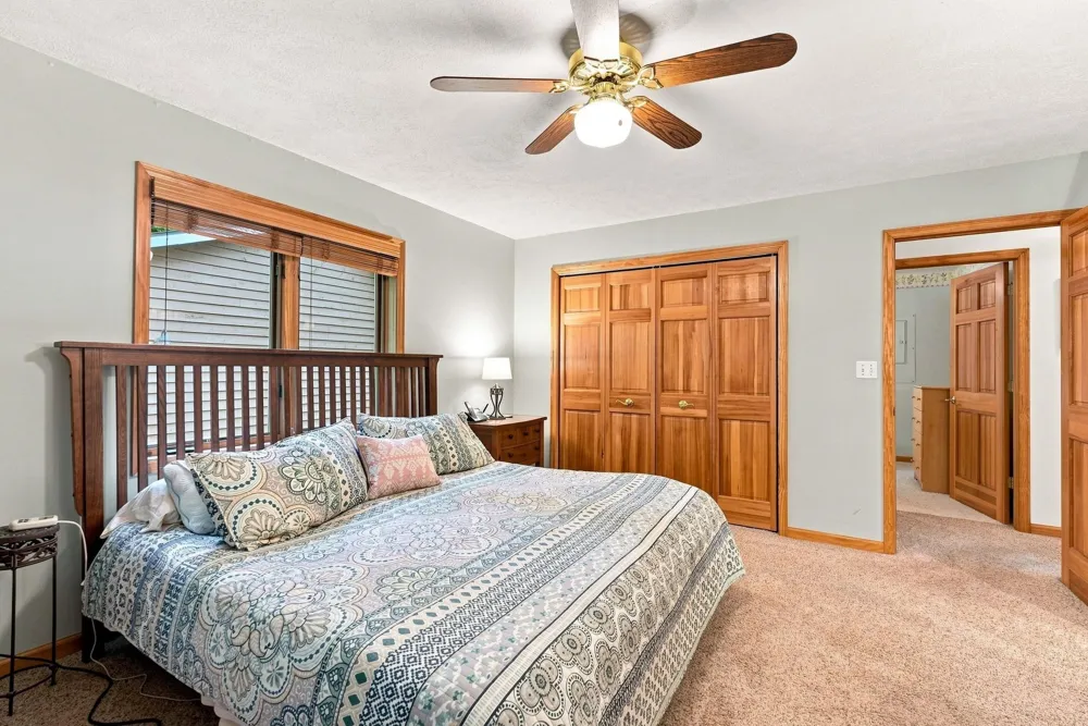 13700 Forest Beach Leelanau Township, MI 49654