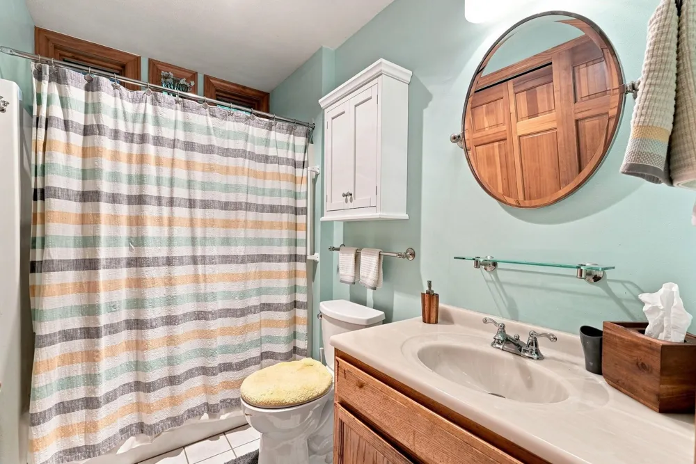 13700 Forest Beach Leelanau Township, MI 49654