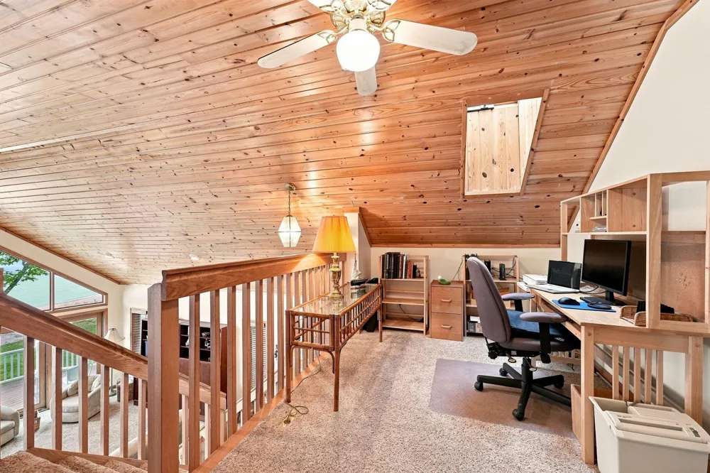 13700 Forest Beach Leelanau Township, MI 49654