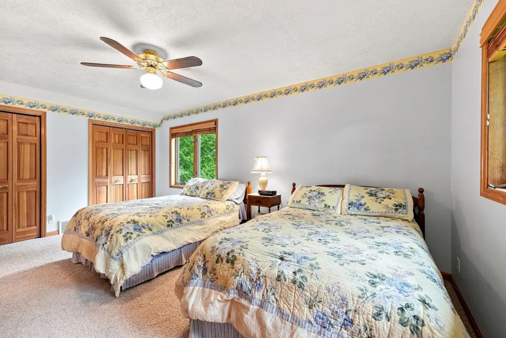 13700 Forest Beach Leelanau Township, MI 49654