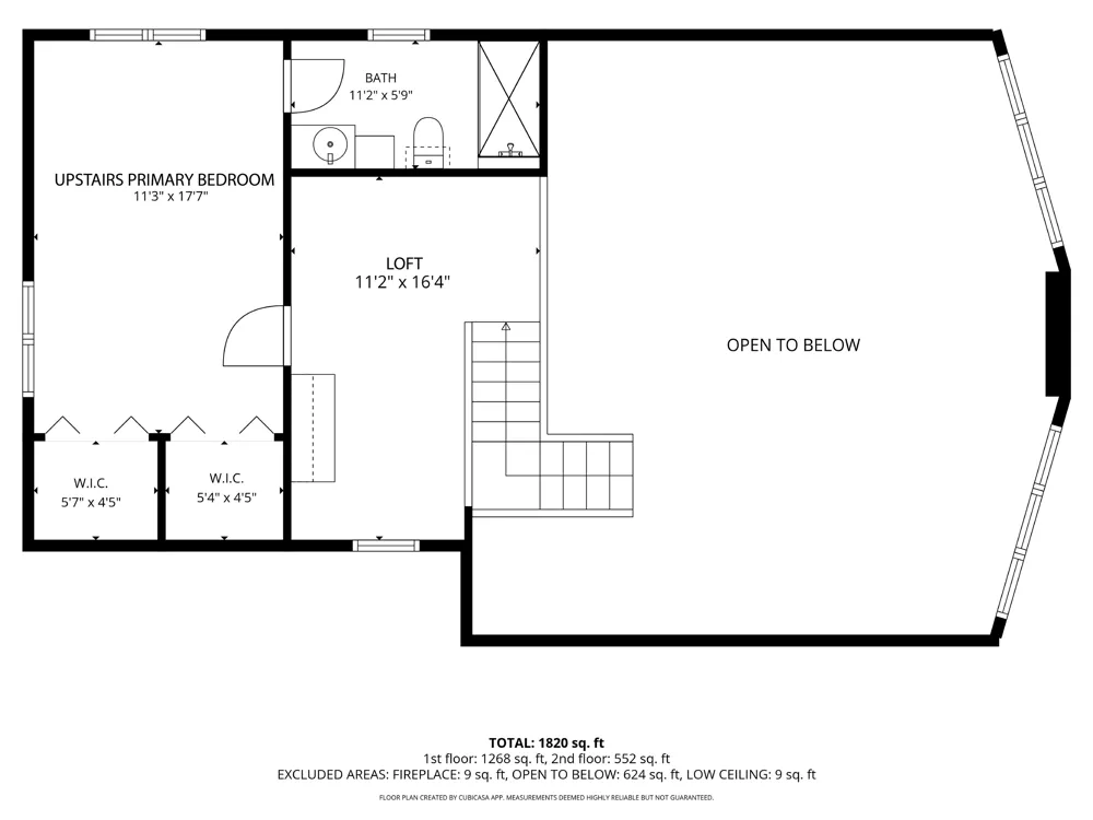 13700 Forest Beach Leelanau Township, MI 49654