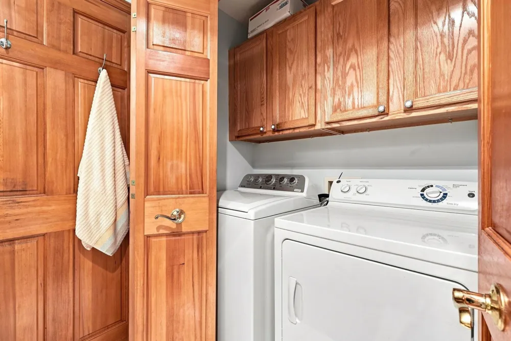 13700 Forest Beach Leelanau Township, MI 49654