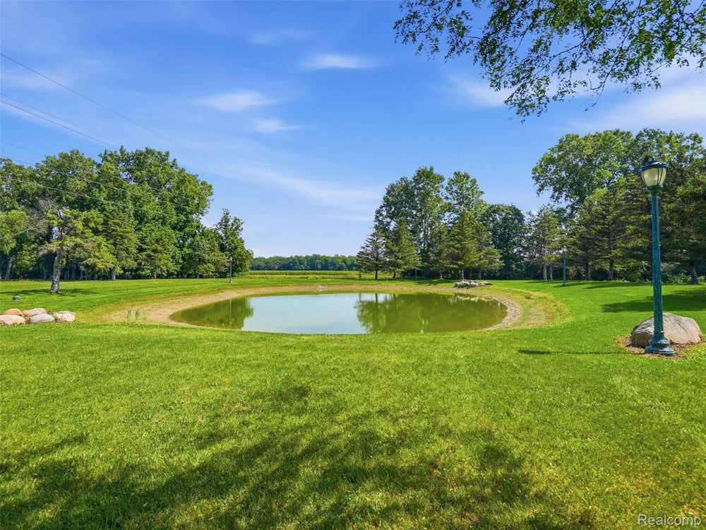61400 Romeo Plank Road Ray Township, MI 48096