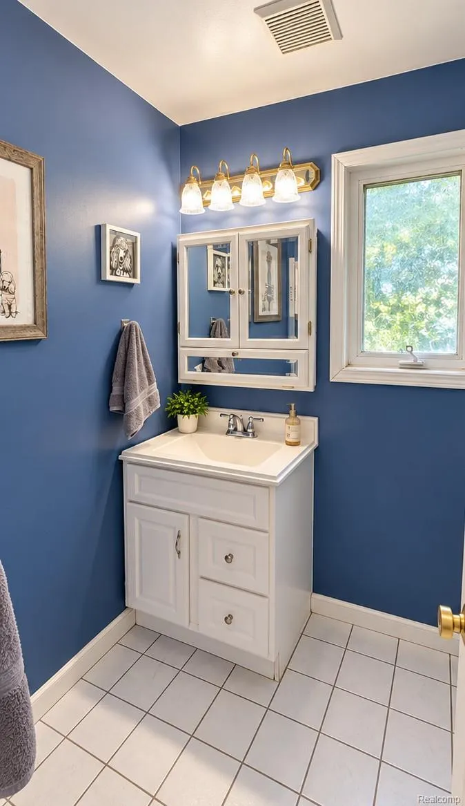 3262 Rockhaven Avenue Rochester Hills City, MI 48309