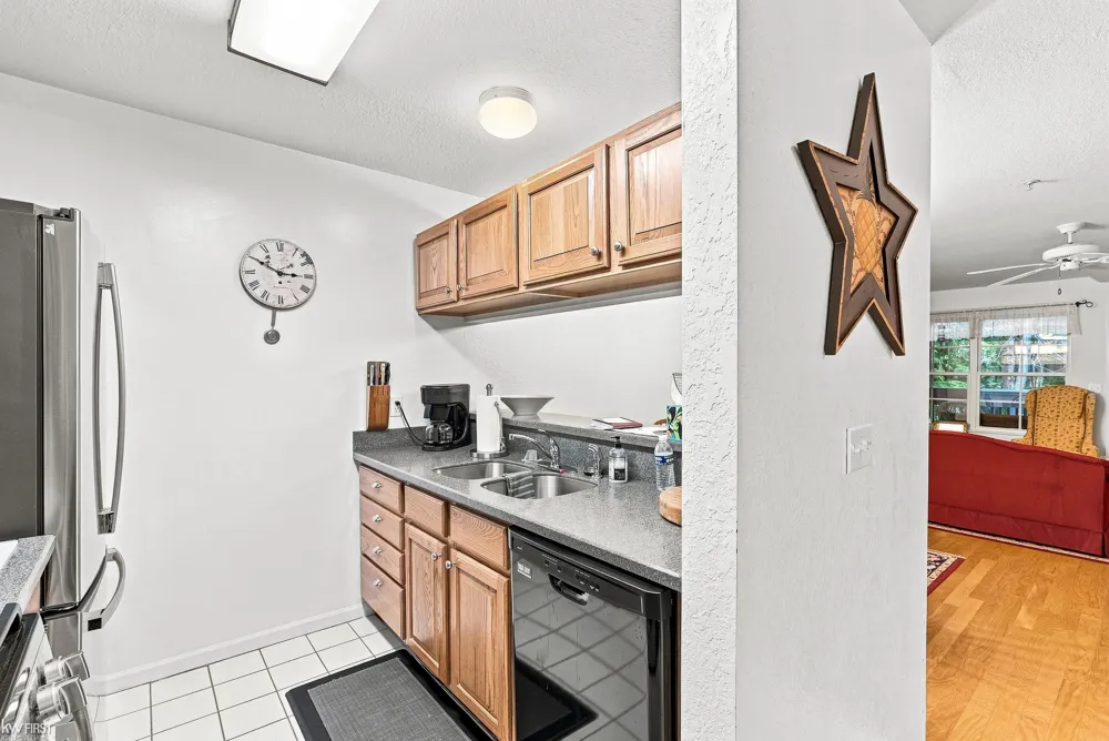 12226 Saint Andrews Way Fenton Charter Township, MI 48430