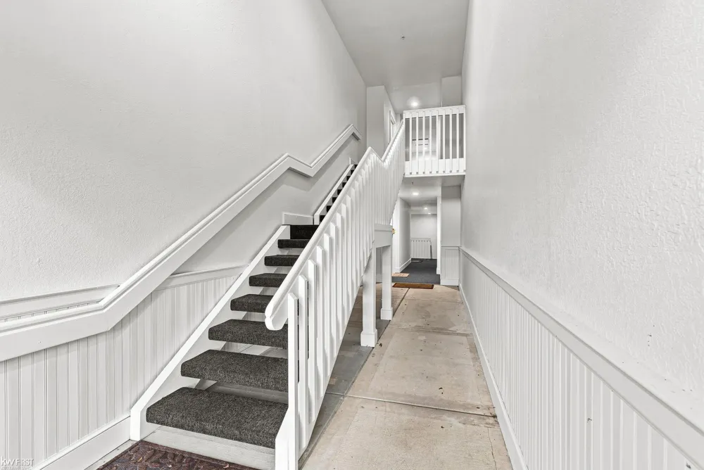 12226 Saint Andrews Way Fenton Charter Township, MI 48430